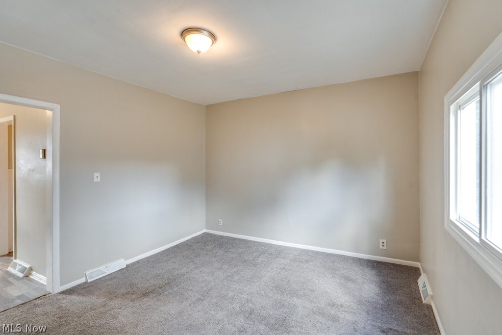 City/Akron - Commercial Sale