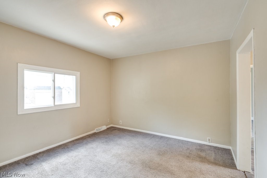 City/Akron - Commercial Sale