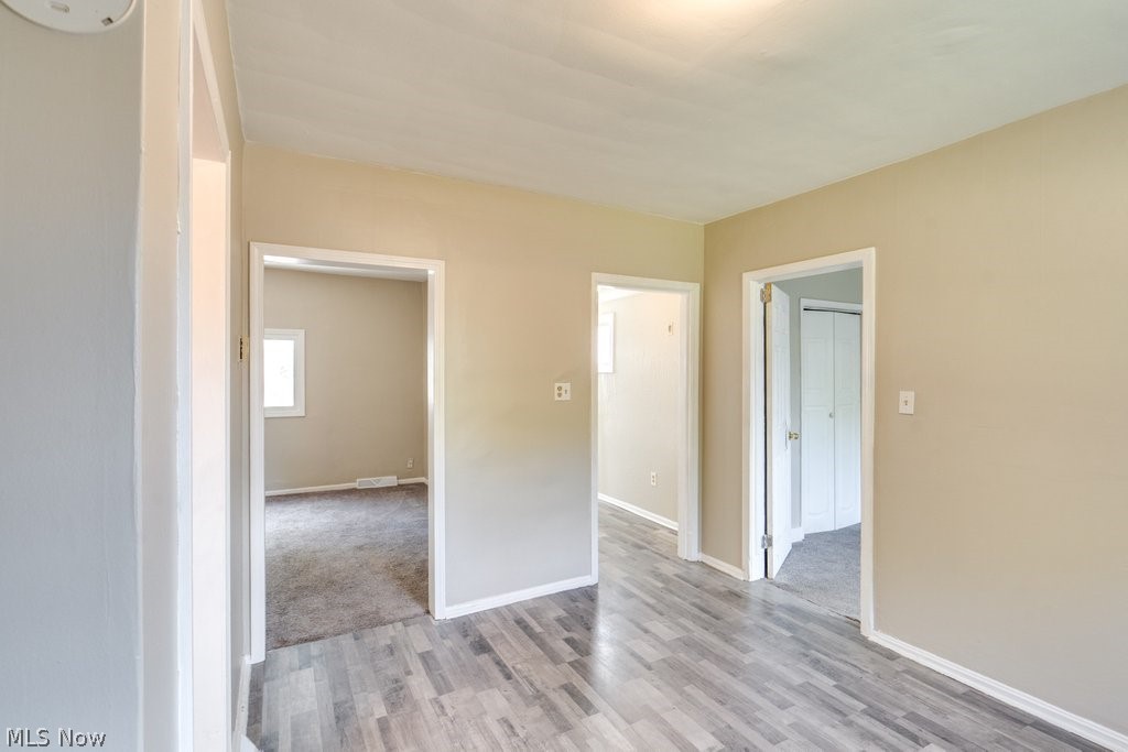 City/Akron - Commercial Sale