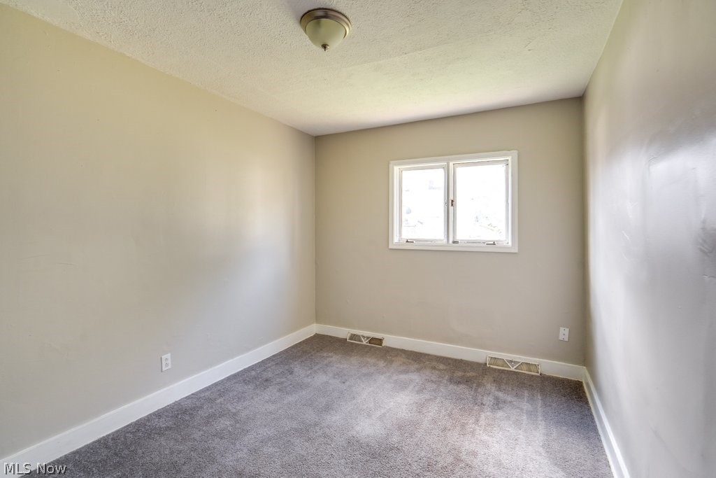 City/Akron - Commercial Sale