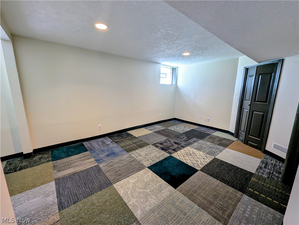 Walton Realty Cos Jefferson P - Residential
