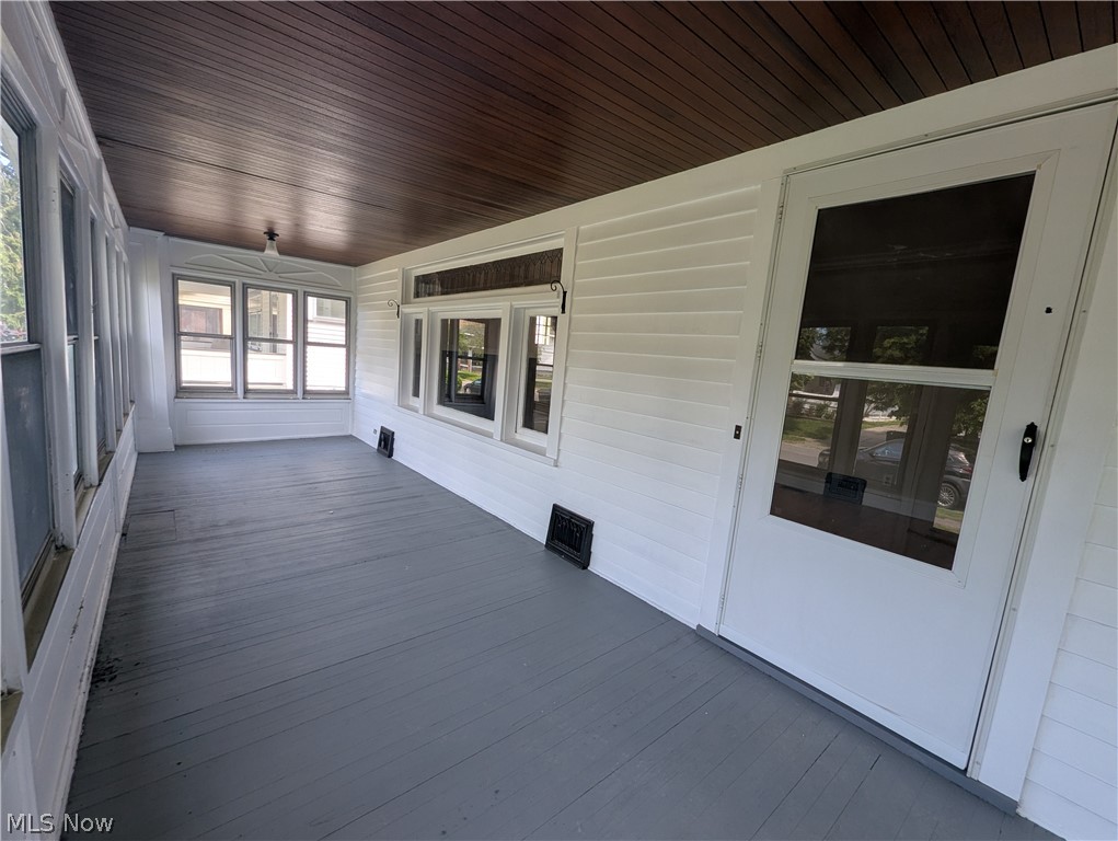 Walton Realty Cos Jefferson P - Residential