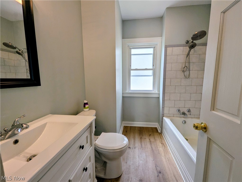 Walton Realty Cos Jefferson P - Residential