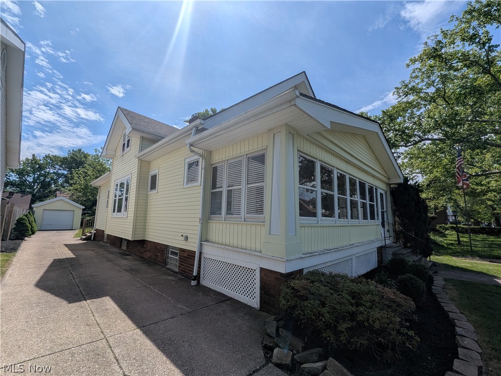 Walton Realty Cos Jefferson P - Residential