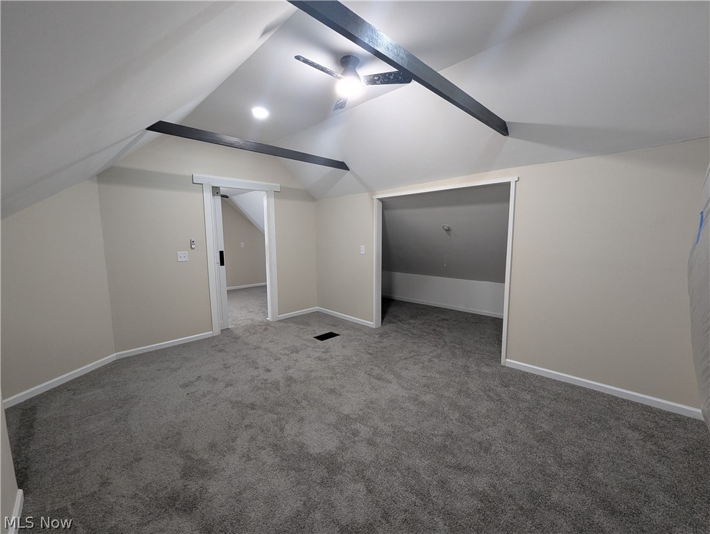 Walton Realty Cos Jefferson P - Residential