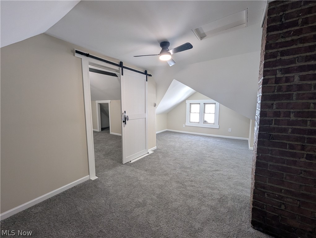Walton Realty Cos Jefferson P - Residential