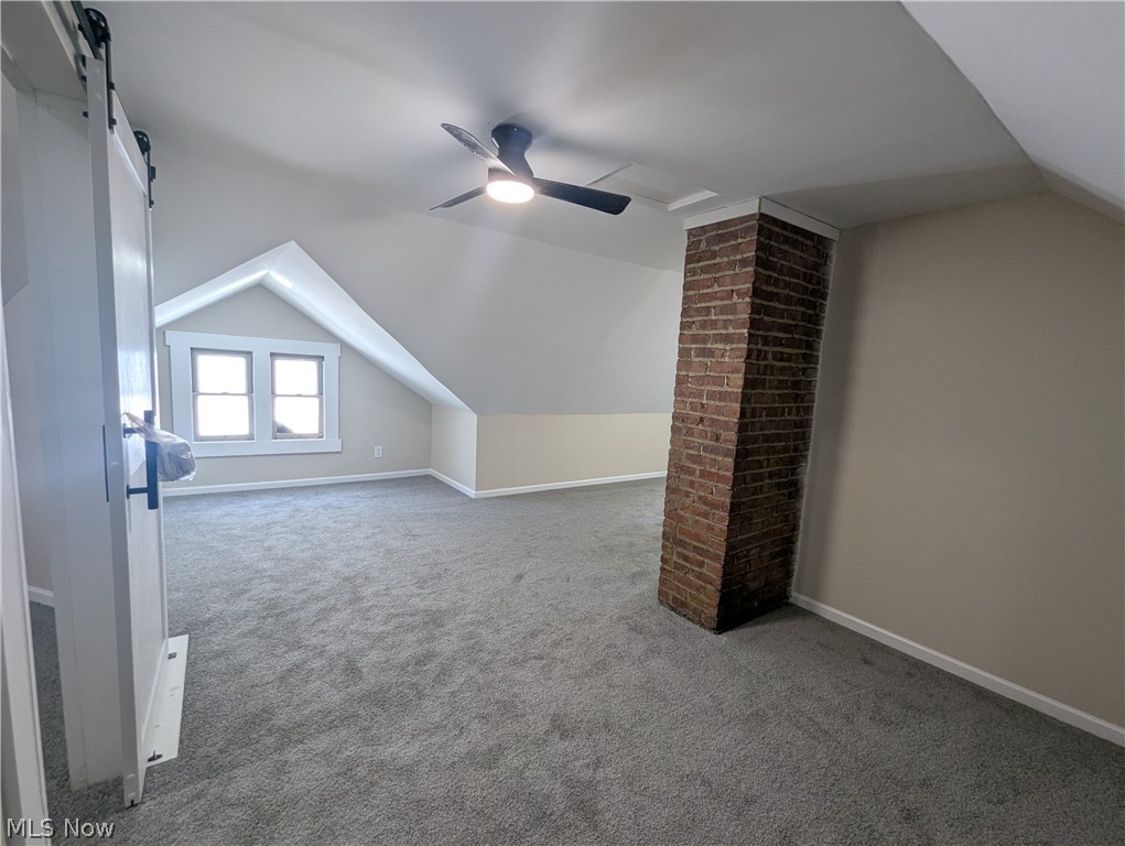 Walton Realty Cos Jefferson P - Residential