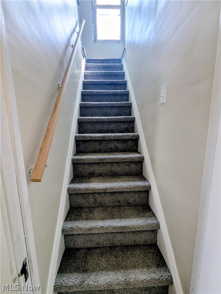 Walton Realty Cos Jefferson P - Residential