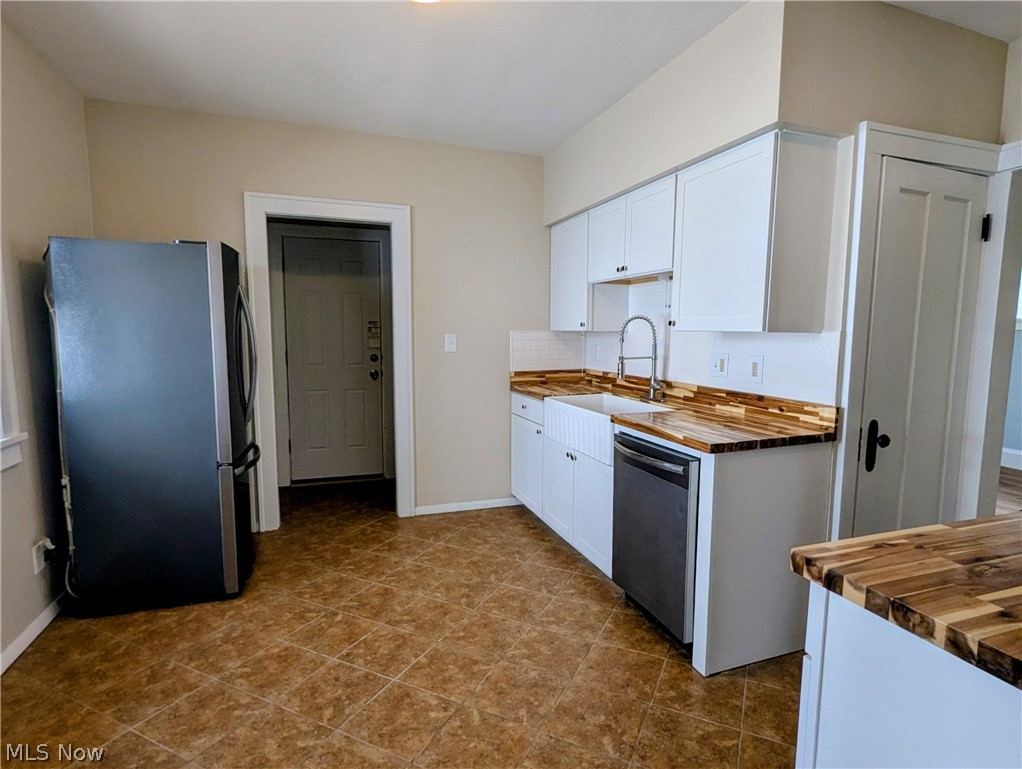 Walton Realty Cos Jefferson P - Residential