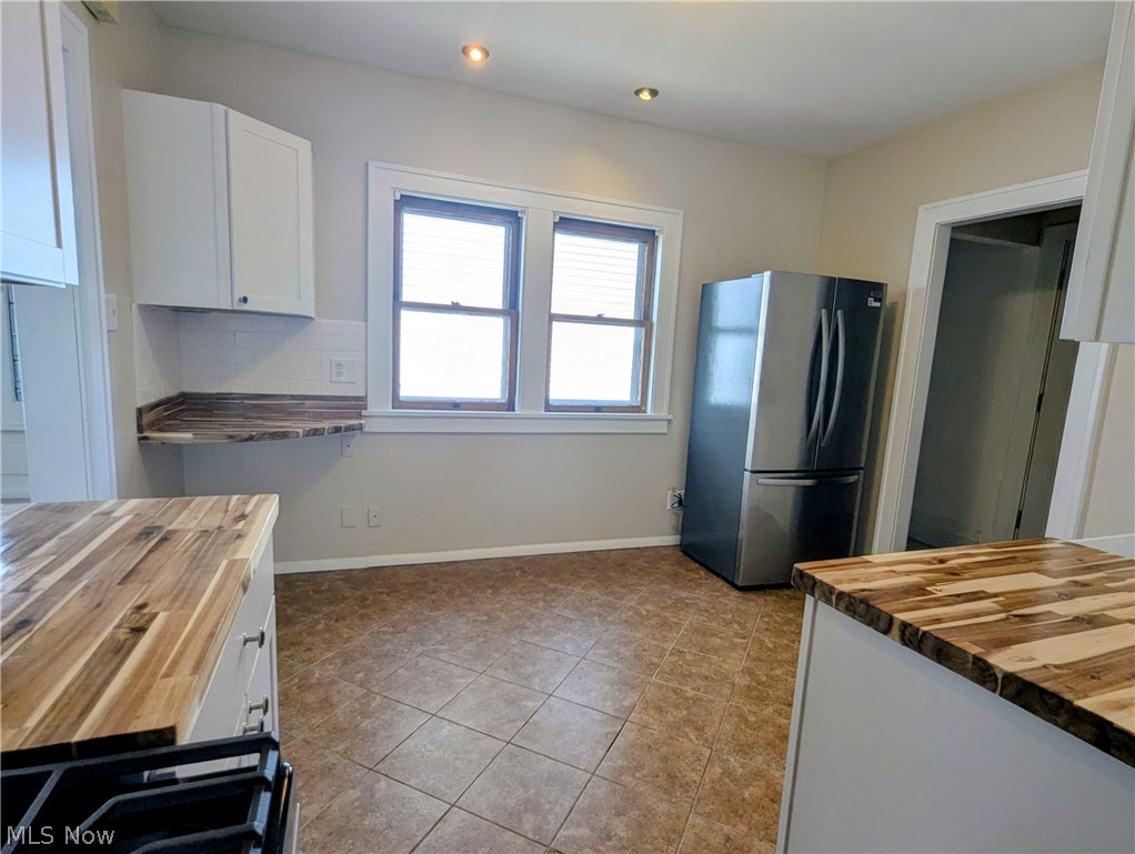 Walton Realty Cos Jefferson P - Residential