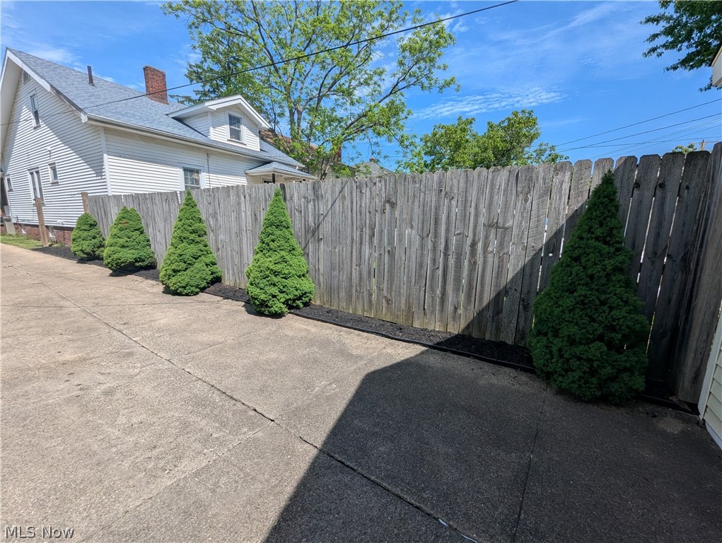 Walton Realty Cos Jefferson P - Residential
