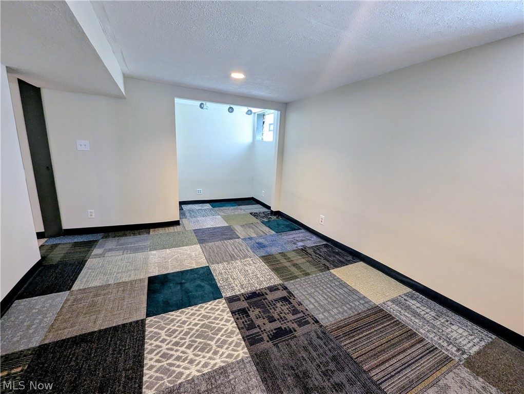 Walton Realty Cos Jefferson P - Residential