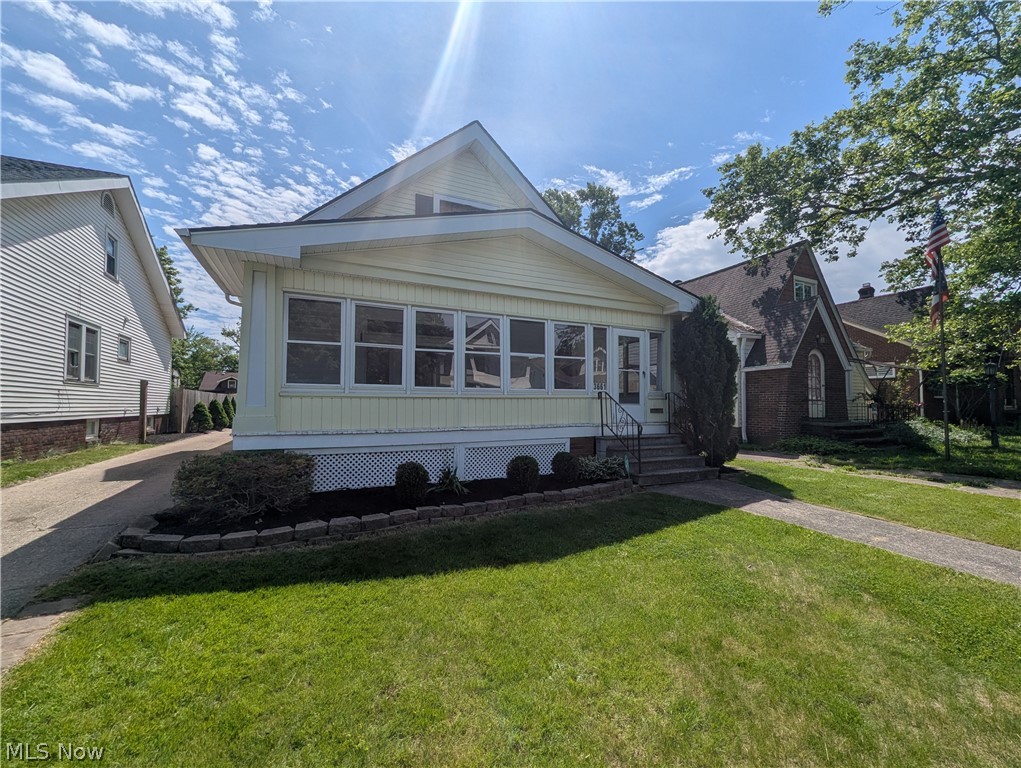 Walton Realty Cos Jefferson P - Residential