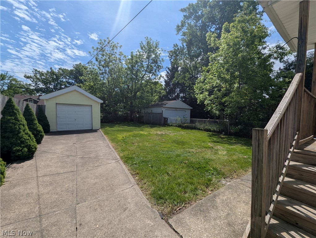 Walton Realty Cos Jefferson P - Residential