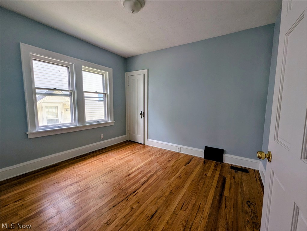 Walton Realty Cos Jefferson P - Residential