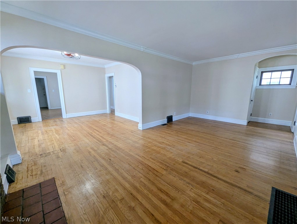 Walton Realty Cos Jefferson P - Residential