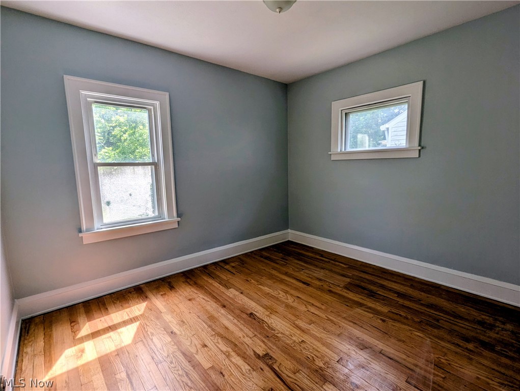 Walton Realty Cos Jefferson P - Residential