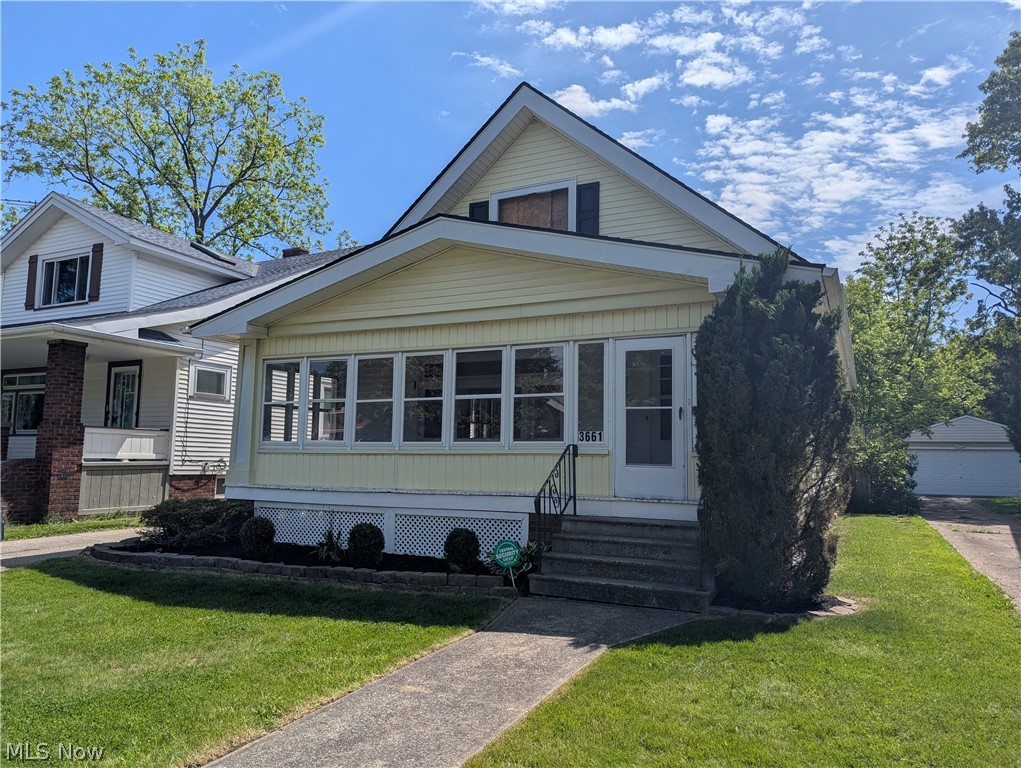 Walton Realty Cos Jefferson P - Residential