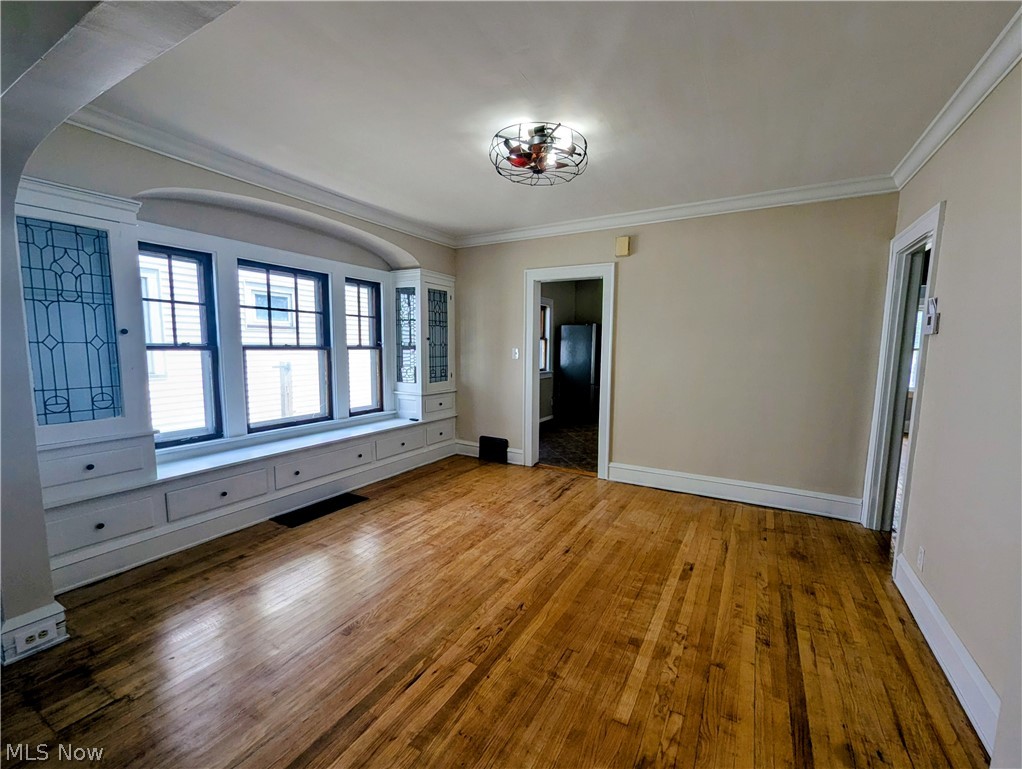 Walton Realty Cos Jefferson P - Residential