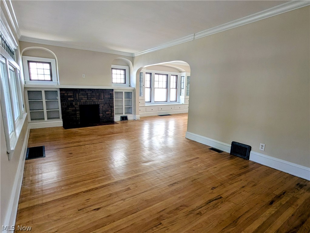 Walton Realty Cos Jefferson P - Residential