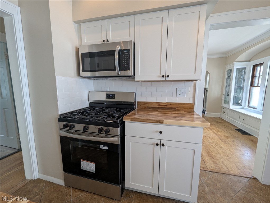 Walton Realty Cos Jefferson P - Residential