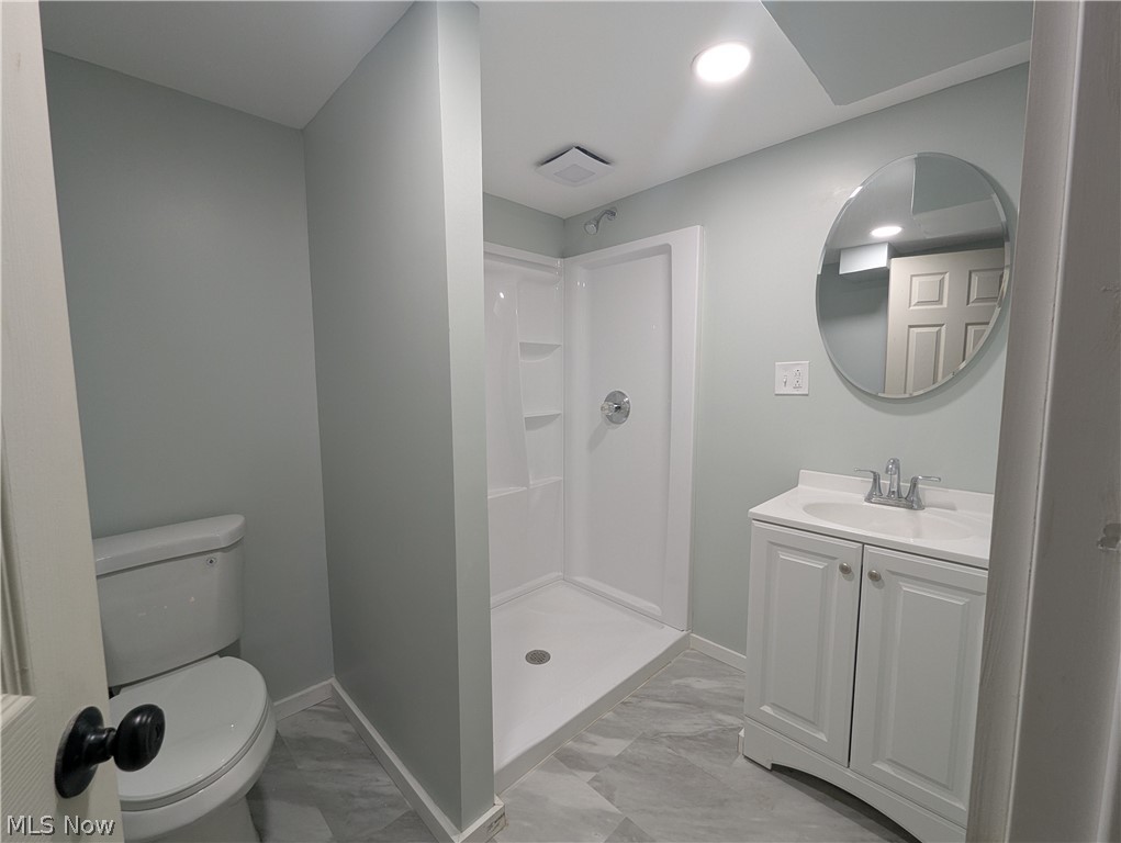 Walton Realty Cos Jefferson P - Residential