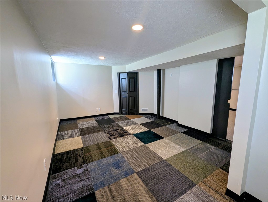 Walton Realty Cos Jefferson P - Residential