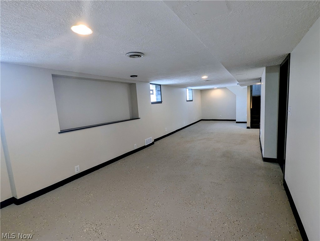 Walton Realty Cos Jefferson P - Residential