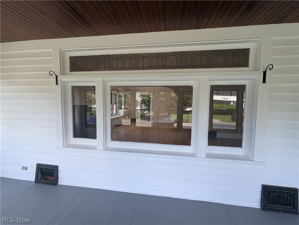 Walton Realty Cos Jefferson P - Residential