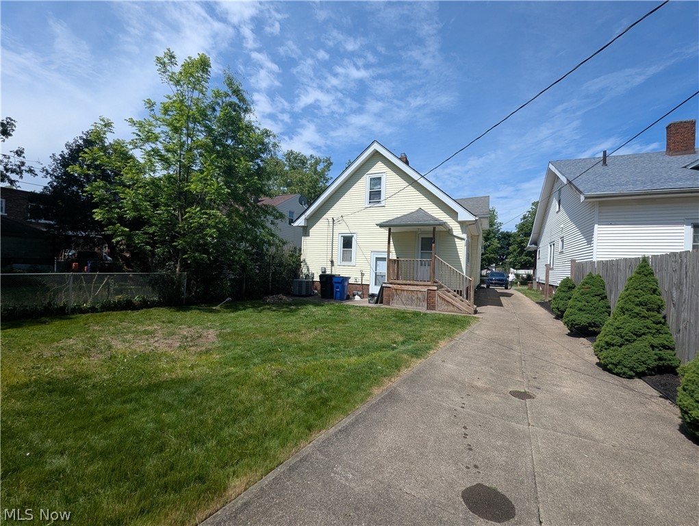 Walton Realty Cos Jefferson P - Residential