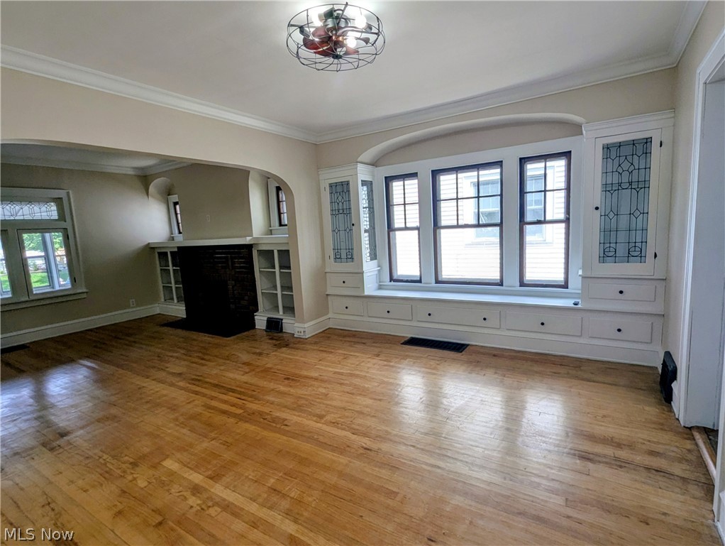 Walton Realty Cos Jefferson P - Residential