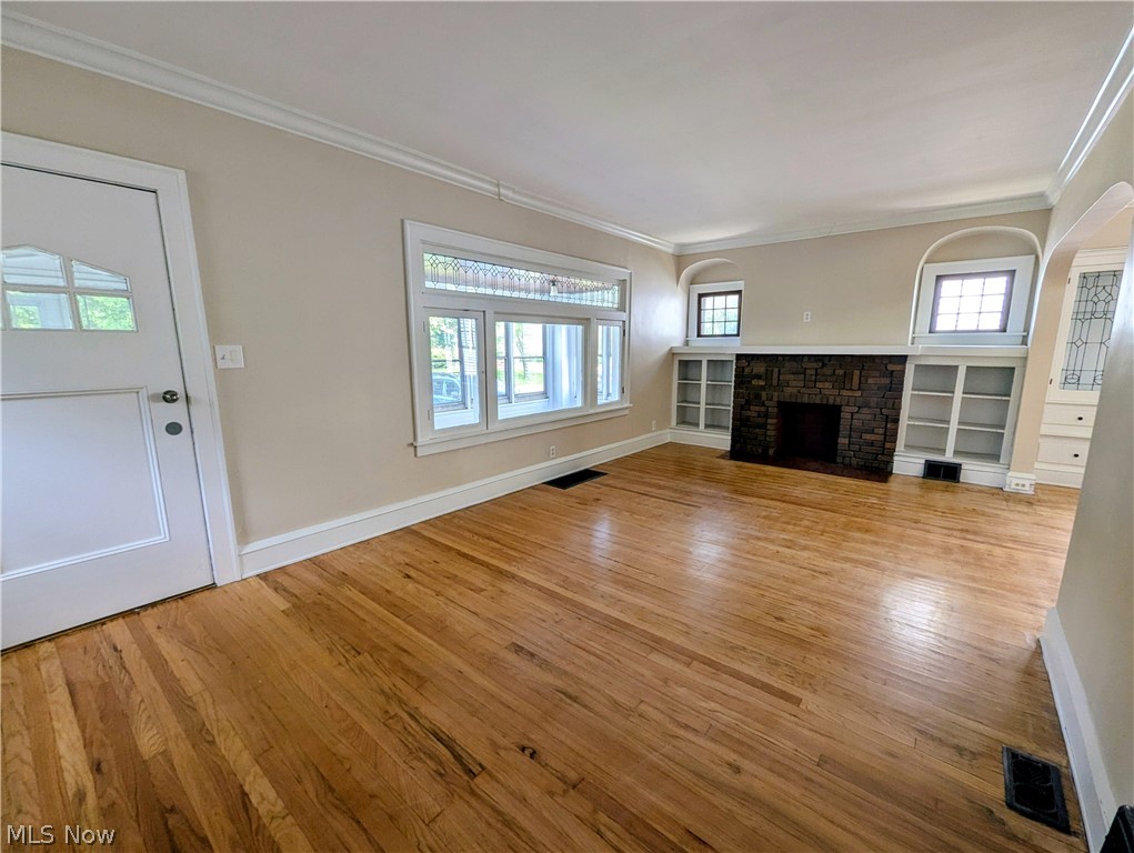 Walton Realty Cos Jefferson P - Residential