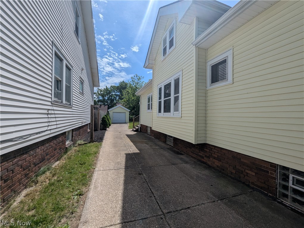 Walton Realty Cos Jefferson P - Residential