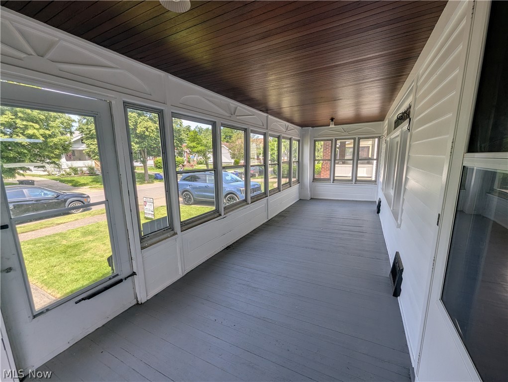 Walton Realty Cos Jefferson P - Residential