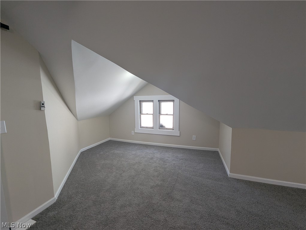 Walton Realty Cos Jefferson P - Residential