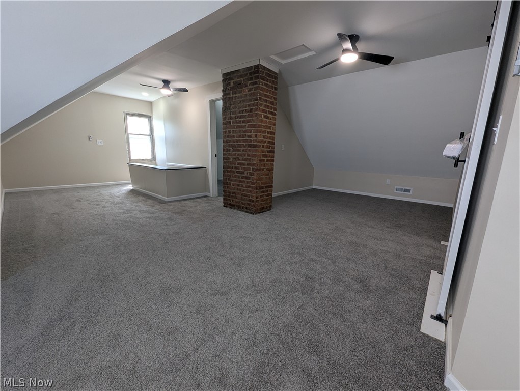Walton Realty Cos Jefferson P - Residential