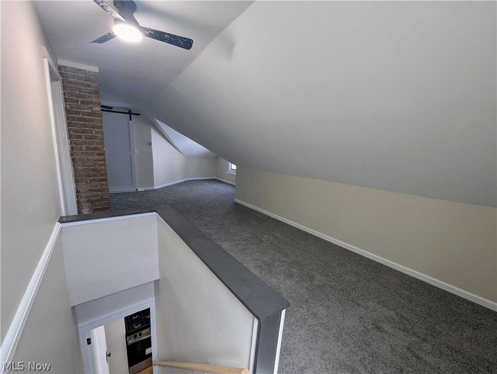 Walton Realty Cos Jefferson P - Residential