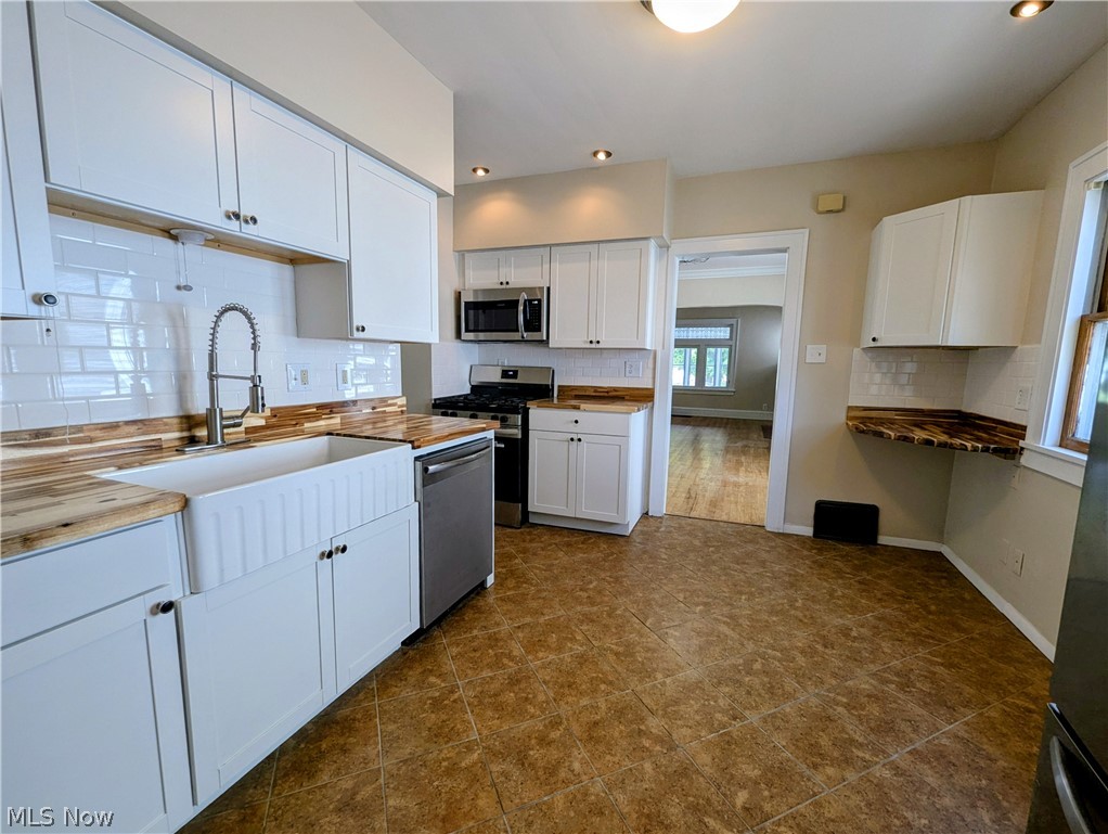 Walton Realty Cos Jefferson P - Residential