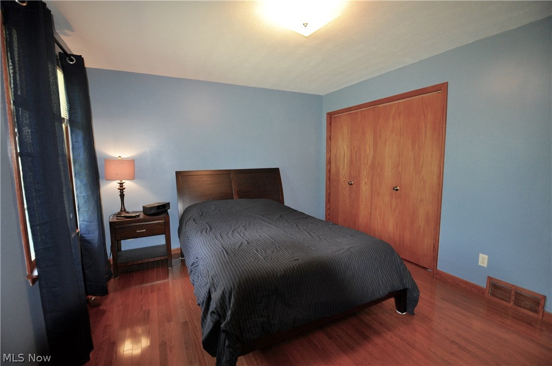 Dream Acres - Residential