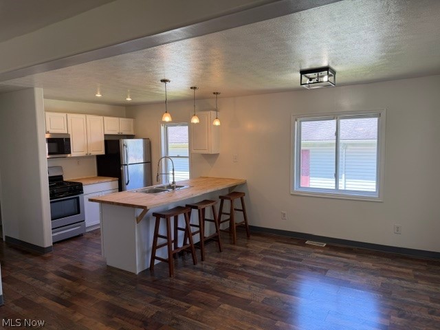 Avalon Adn - Residential