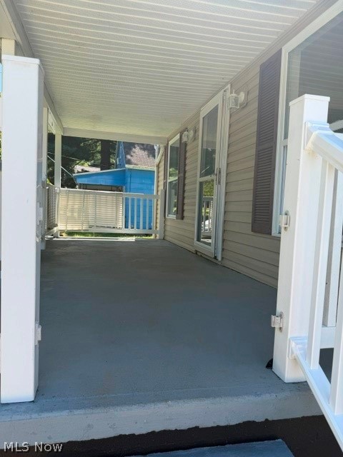 Avalon Adn - Residential