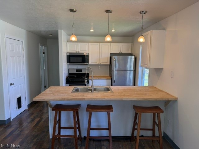 Avalon Adn - Residential