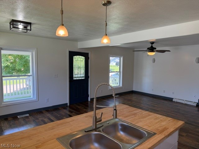 Avalon Adn - Residential