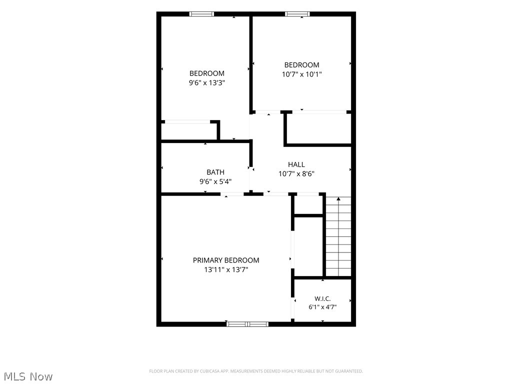 Second Cornerstone Square Twnhms C - Residential