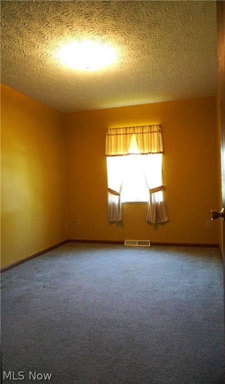 Bedford Estate Sub #1 - Residential