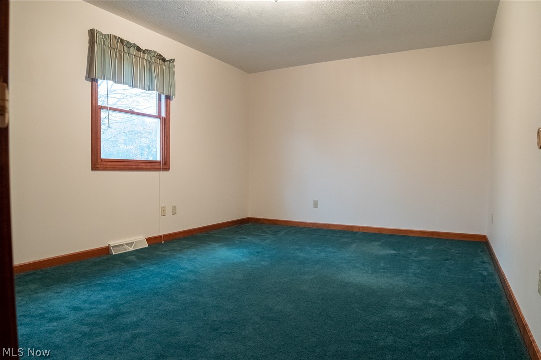 Austin Estates - Residential