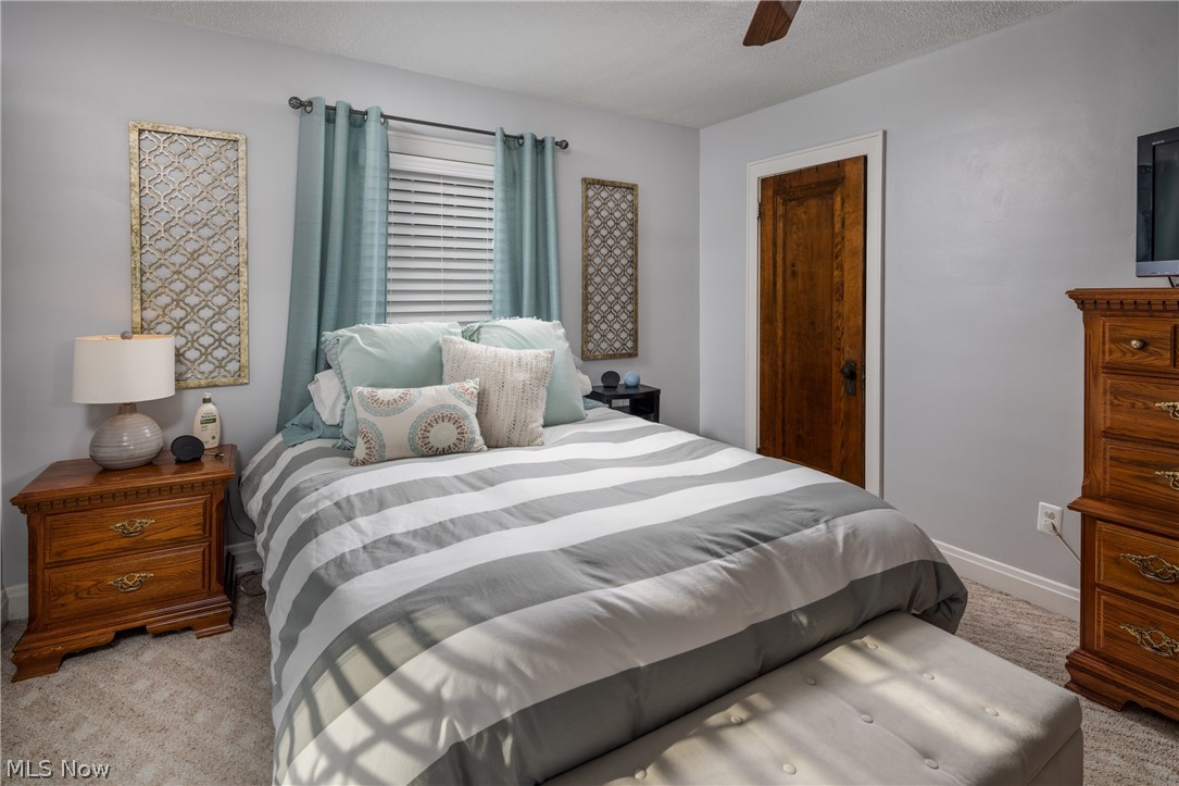 Massillon - Residential