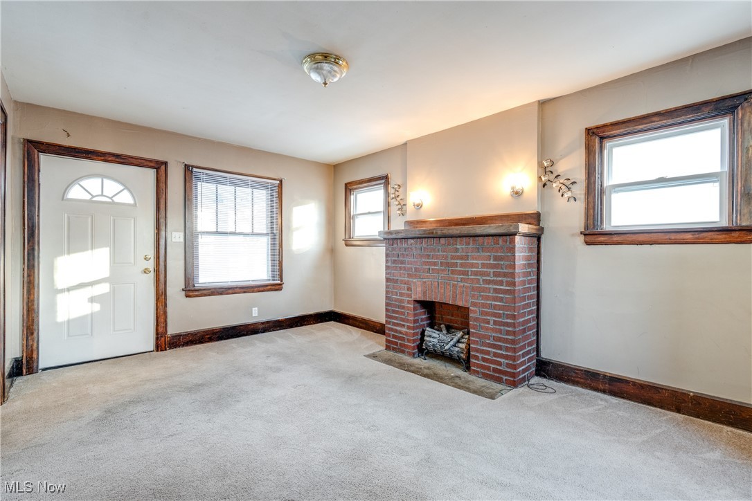 Sawyer - Residential