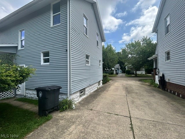Sawyer - Residential