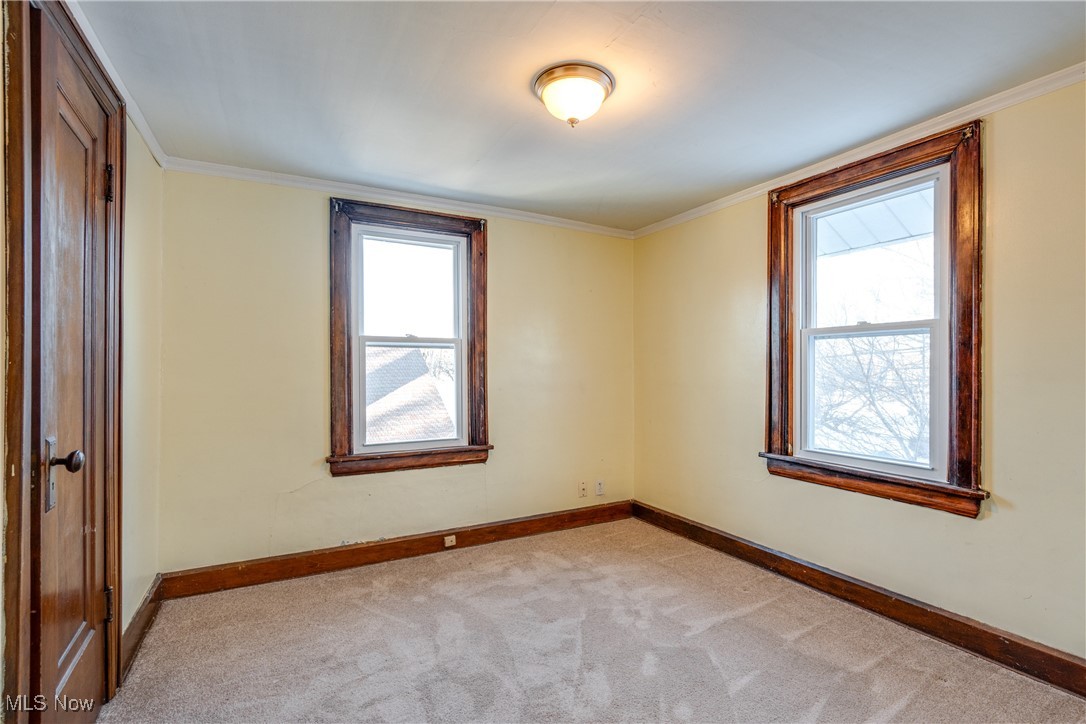 Sawyer - Residential